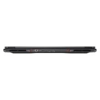 Игровой ноутбук 18" Acer Nitro 18 AI AN18-61, Obsidian Black 8