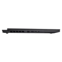 Игровой ноутбук 18" Acer Nitro 18 AI AN18-61, Obsidian Black 7