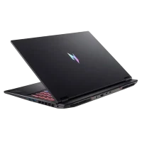 Игровой ноутбук 18" Acer Nitro 18 AI AN18-61, Obsidian Black 5