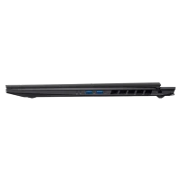 Игровой ноутбук 18" Acer Nitro 18 AI AN18-61, Obsidian Black 6