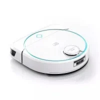 Набор HOBOT „Робот-пылесос Legee D8 + Legee LuLu + Робот для мытья окон R3”, White 5