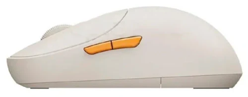 Компьютерная мышь Xiaomi Wireless Mouse 3, Белый