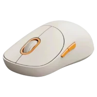 Xiaomi Wireless Mouse 3 White