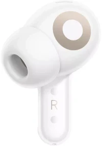 Наушники беспроводные Xiaomi Buds 5 Pro White 5