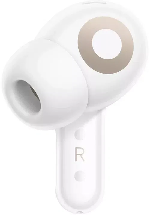 Наушники беспроводные Xiaomi Buds 5 Pro White
