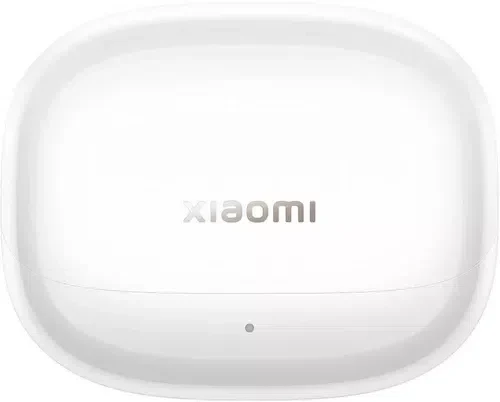 Наушники беспроводные Xiaomi Buds 5 Pro White
