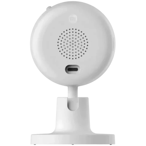Умная камера видеонаблюдения Xiaomi Home Camera C100, Белый