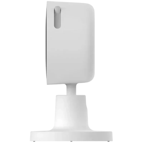 Умная камера видеонаблюдения Xiaomi Home Camera C100, Белый