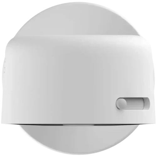 Умная камера видеонаблюдения Xiaomi Home Camera C100, Белый