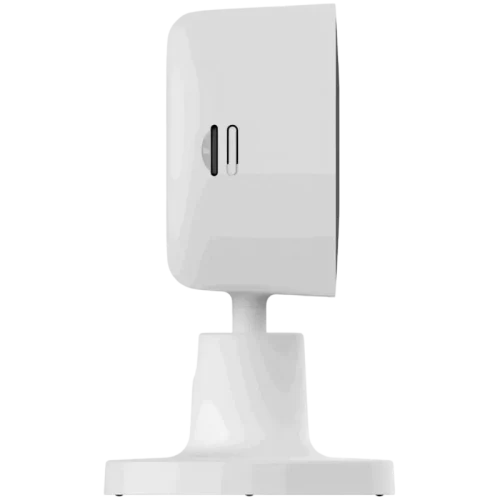 Умная камера видеонаблюдения Xiaomi Home Camera C100, Белый