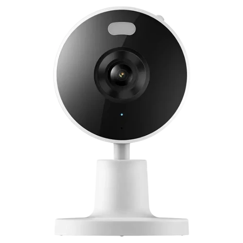 Умная камера видеонаблюдения Xiaomi Home Camera C100, Белый