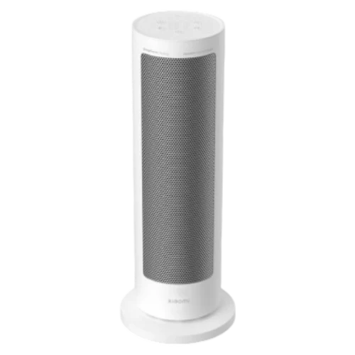 Incălzitor inteligent Xiaomi Graphene Heater, Alb