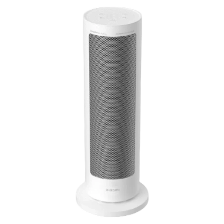 Incălzitor inteligent Xiaomi Graphene Heater, Alb 2