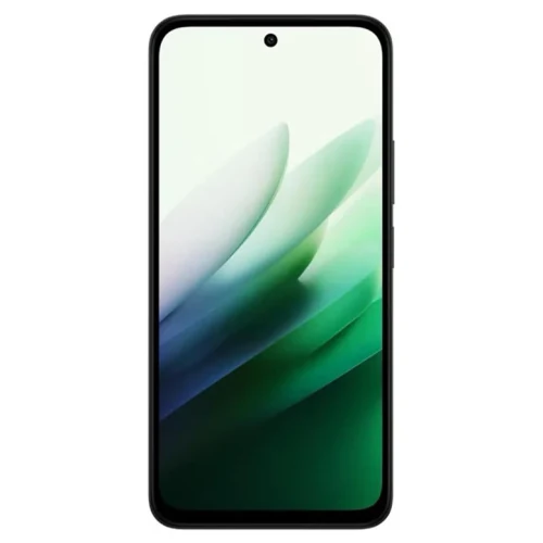 Xiaomi Redmi 15 5G 8/256 ГБ Midnight Black