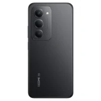 Xiaomi Redmi 15 5G 8/256 GB Midnight Black 3