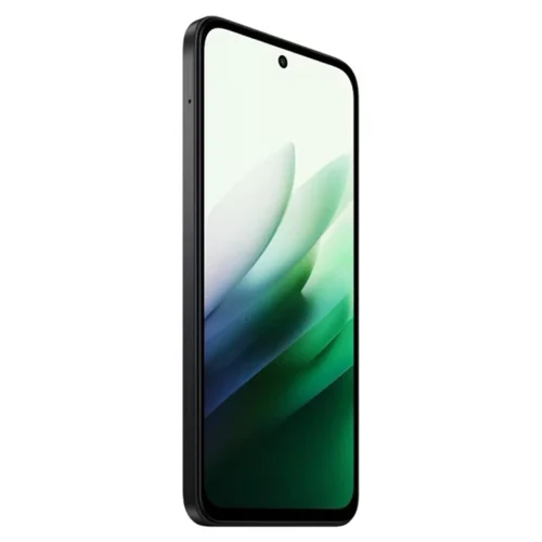 Xiaomi Redmi 15 5G 8/256 ГБ Midnight Black