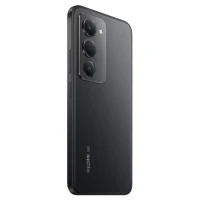 Xiaomi Redmi 15 5G 8/256 GB Midnight Black 6