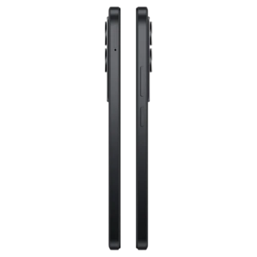 Xiaomi Redmi 15 5G 8/256 ГБ Midnight Black