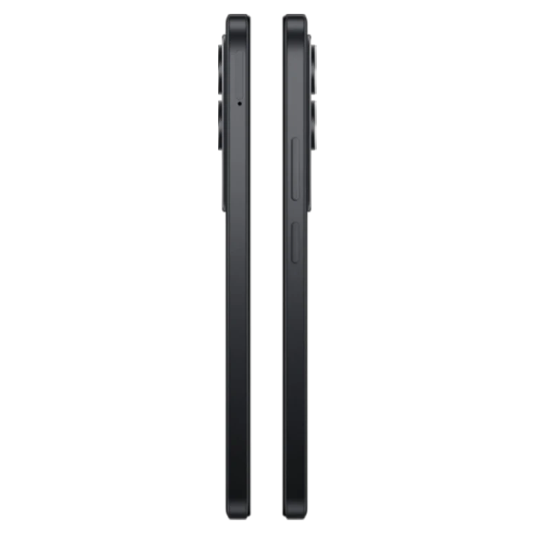 Xiaomi Redmi 15 5G 8/256 GB Midnight Black 7