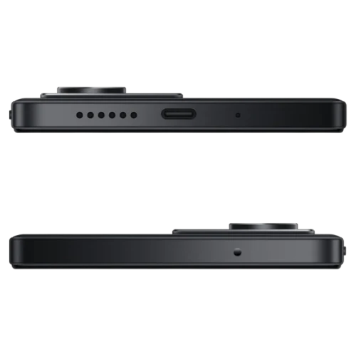 Xiaomi Redmi 15 5G 8/256 ГБ Midnight Black