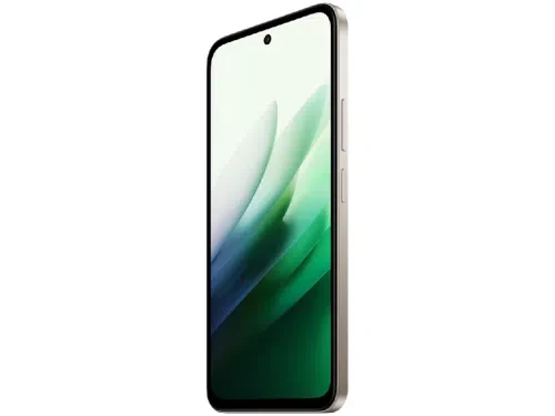 Xiaomi Redmi 15 5G 8/256 ГБ Titan Gray