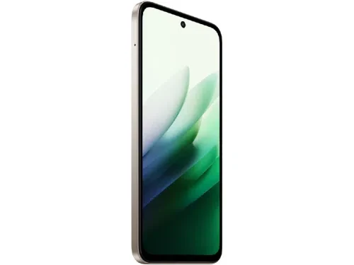 Xiaomi Redmi 15 5G 8/256 ГБ Titan Gray