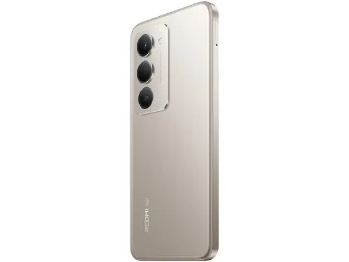 Xiaomi Redmi 15 5G 8/256 ГБ Titan Gray