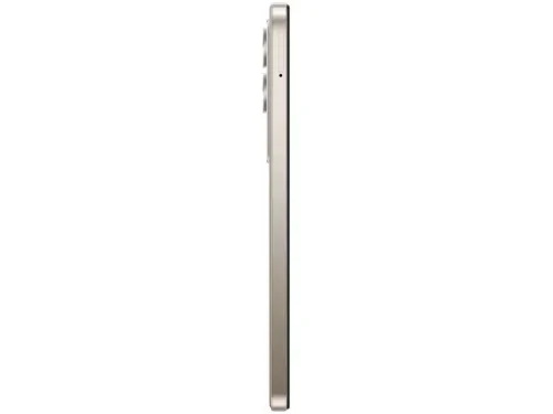 Xiaomi Redmi 15 5G 8/256 ГБ Titan Gray