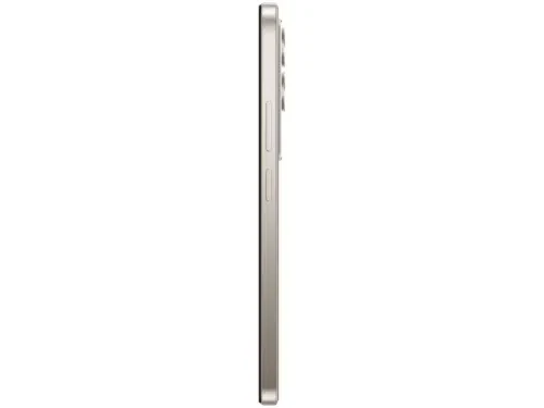 Xiaomi Redmi 15 5G 8/256 ГБ Titan Gray