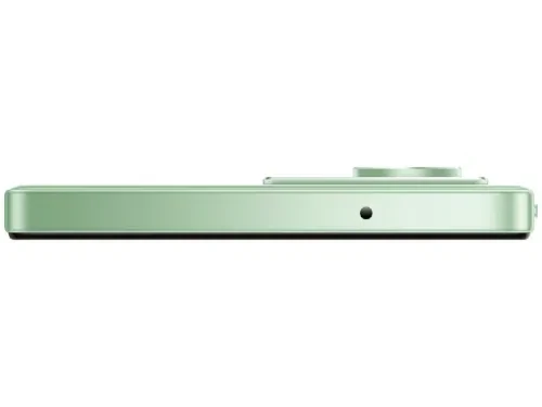 Xiaomi Redmi 15 5G 8/256 ГБ Ripple Green