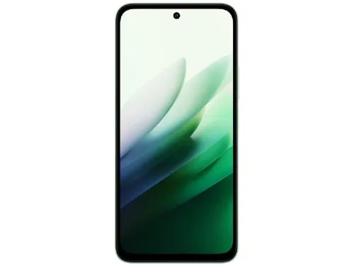 Xiaomi Redmi 15 5G 8/256 ГБ Ripple Green
