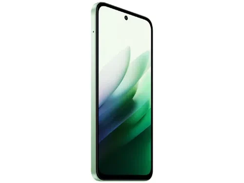 Xiaomi Redmi 15 5G 8/256 ГБ Ripple Green