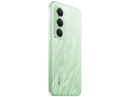 Xiaomi Redmi 15 5G 8/256 ГБ Ripple Green