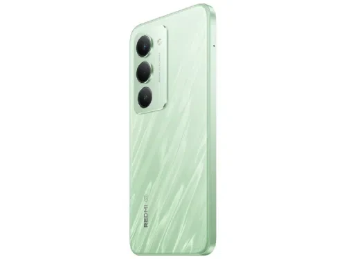 Xiaomi Redmi 15 5G 8/256 ГБ Ripple Green