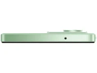 Xiaomi Redmi 15 5G 4/128 ГБ Ripple Green 9