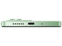 Xiaomi Redmi 15 5G 4/128 ГБ Ripple Green 8