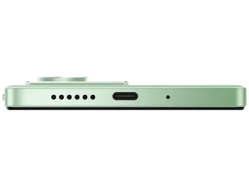 Xiaomi Redmi 15 5G 4/128 ГБ Ripple Green