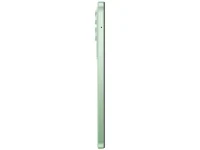 Xiaomi Redmi 15 5G 4/128 ГБ Ripple Green 7