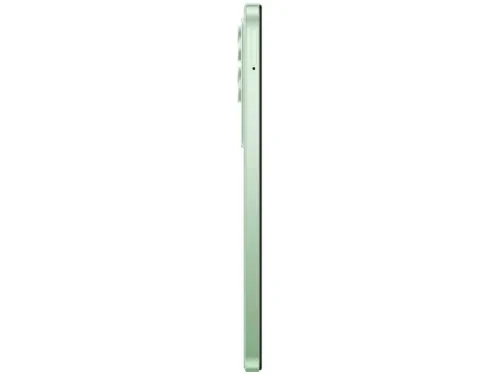 Xiaomi Redmi 15 5G 4/128 ГБ Ripple Green