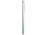 Xiaomi Redmi 15 5G 4/128 ГБ Ripple Green 6