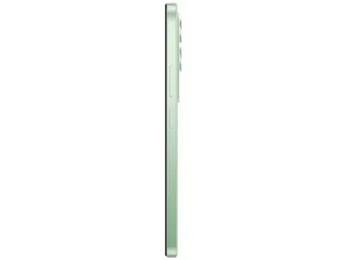 Xiaomi Redmi 15 5G 4/128 ГБ Ripple Green