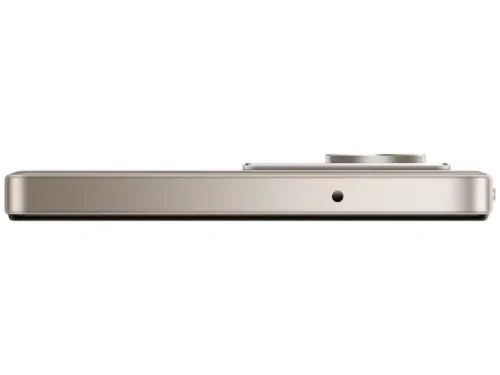 Xiaomi Redmi 15 5G 4/128 ГБ Titan Gray