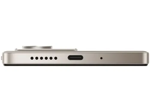 Xiaomi Redmi 15 5G 4/128 ГБ Titan Gray