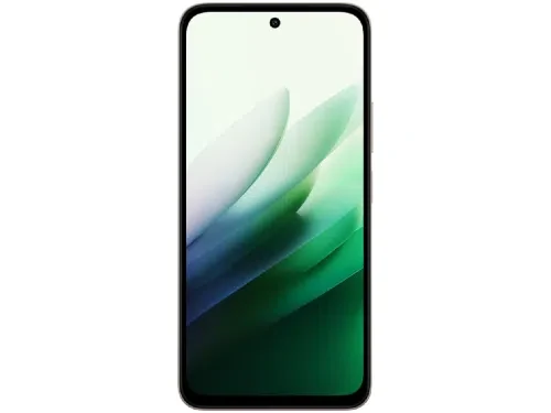 Xiaomi Redmi 15 5G 4/128 ГБ Titan Gray