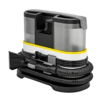 Пылесос Karcher SE 2 Spot , White 3