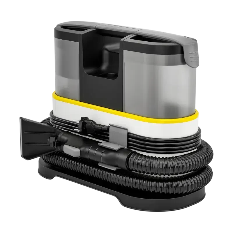 Пылесос Karcher SE 2 Spot , White 3