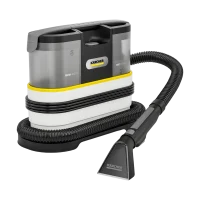 Пылесос Karcher SE 2 Spot , White 2