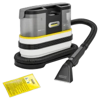 Пылесос Karcher SE 2 Spot , White