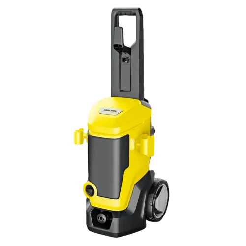Мойка высокого давления Karcher K 7 WCM FJ Home 1.317-403.0