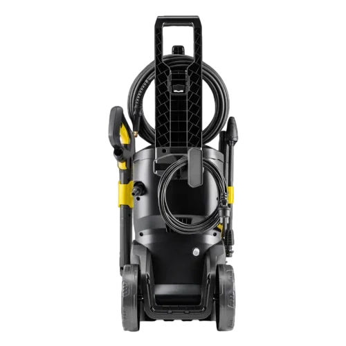 Мойка высокого давления Karcher K 7 WCM FJ Home 1.317-403.0